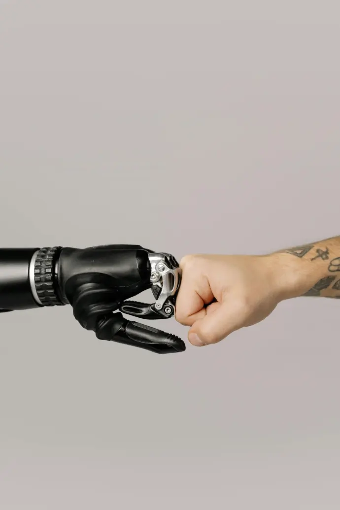 Technology Integration