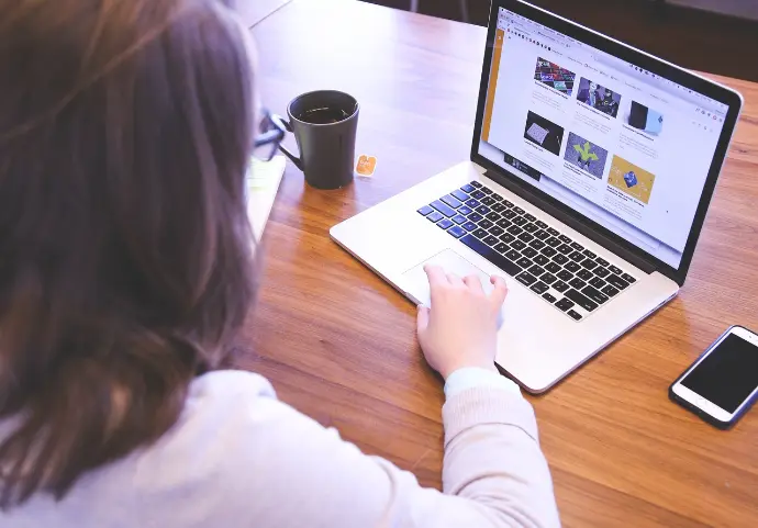 Digital Health Training