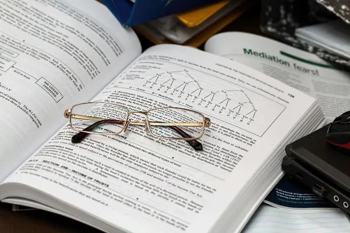 Evidence-Based Clinical Methods